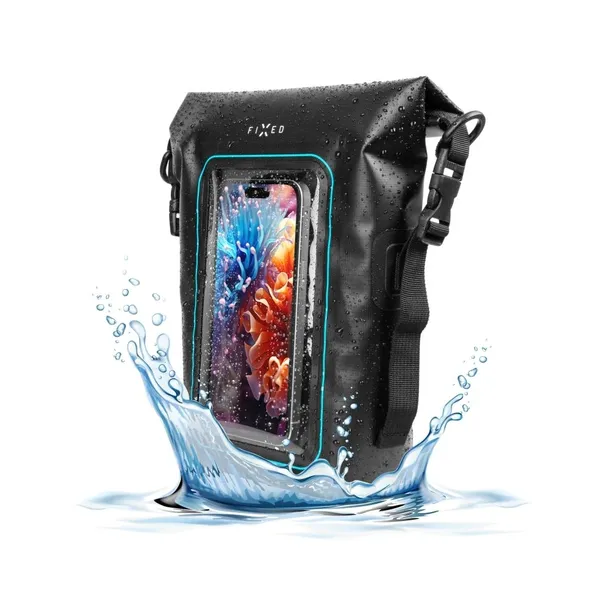 2x-etui-fixed-float-bag-3l-black-stan-nowy-cechy-dodatkowe-przezroczyste-okno-regulowany-pasek-wodoodpornosc