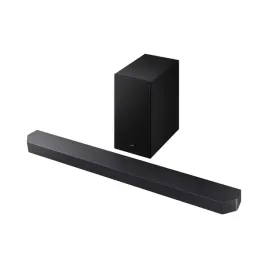 2x-soundbar-samsung-hw-q600f-3-1-2-360-w-czarny