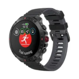 2x-smartwatch-polar-grit-x2-pro-czarny