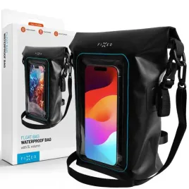2x-etui-fixed-float-bag-3l-black