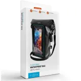 2x-etui-fixed-float-bag-3l-black-stan-nowy