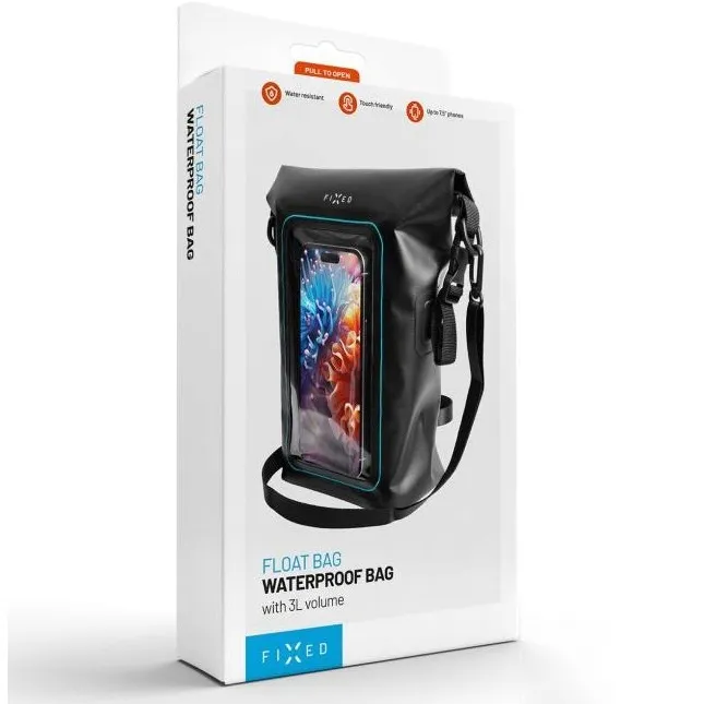 2x-etui-fixed-float-bag-3l-black