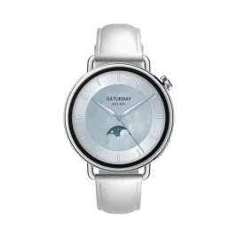 2x-smartwatch-xiaomi-watch-s4-41mm-bialy