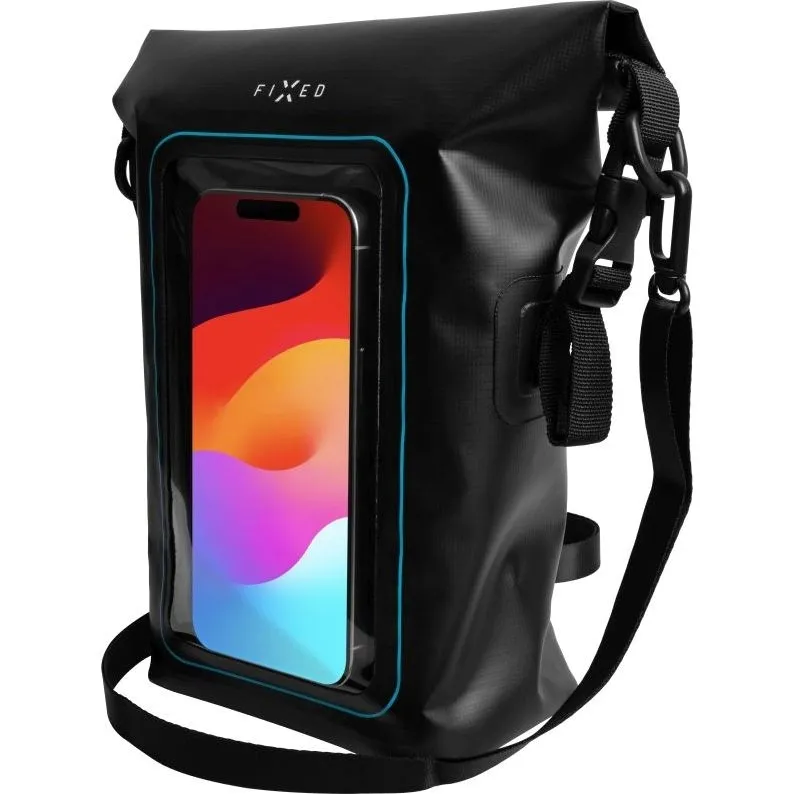 2x-etui-fixed-float-bag-3l-black