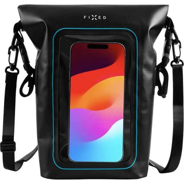 2x-etui-fixed-float-bag-3l-black-cechy-dodatkowe-przezroczyste-okno-regulowany-pasek-wodoodpornosc