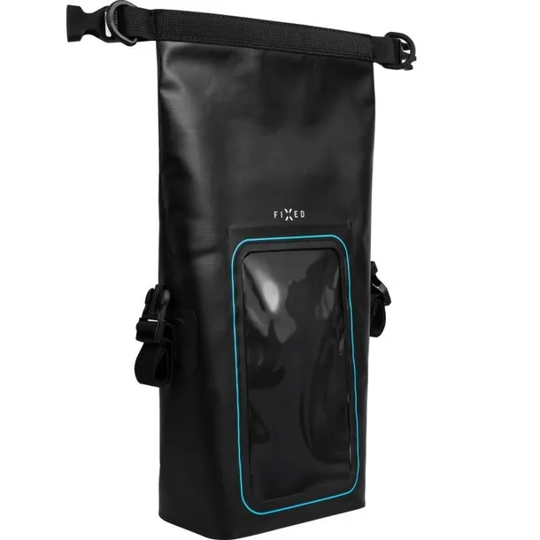 2x-etui-fixed-float-bag-3l-black-marka-fixed