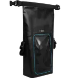 2x-etui-fixed-float-bag-3l-black-marka-fixed