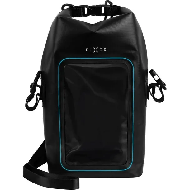 2x-etui-fixed-float-bag-3l-black-pojemnosc-3-l