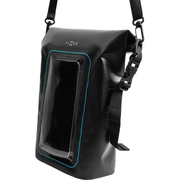 2x-etui-fixed-float-bag-3l-black-waga-z-opakowaniem-0-2-kg