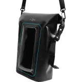 2x-etui-fixed-float-bag-3l-black-waga-z-opakowaniem-0-2-kg