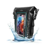 2x-etui-fixed-float-bag-3l-black-stan-nowy-cechy-dodatkowe-przezroczyste-okno-regulowany-pasek-wodoodpornosc