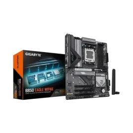 2x-plyta-glowna-atx-gigabyte-b850-eagle-wifi6e