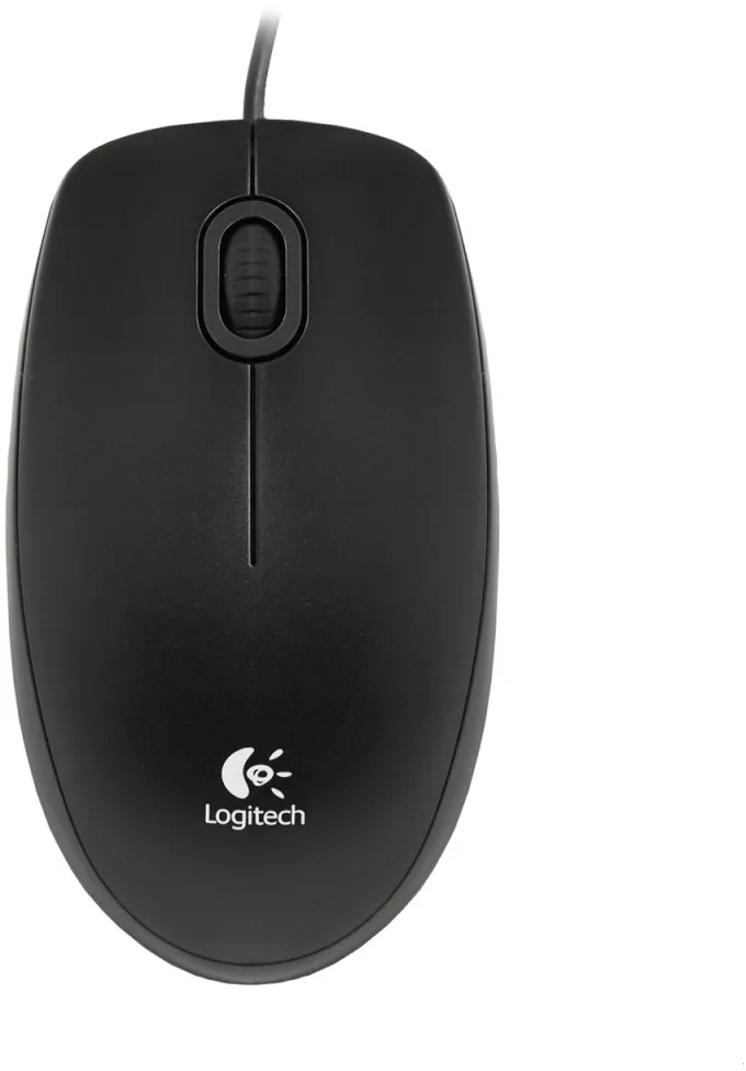 2x-mysz-logitech-b100-czarna-usb