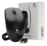 2x-mysz-logitech-b100-czarna-usb-interfejs-usb