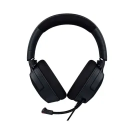 2x-razer-kraken-v4-x-przewodowy-zestaw-sluchawkowy