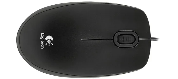 2x-mysz-logitech-b100-czarna-usb-model-b100