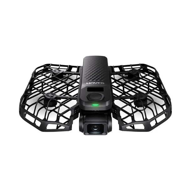 2x-dron-hoverair-x1-pro-basic-combo-eu