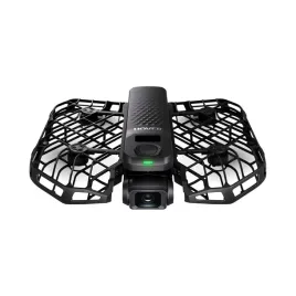 2x-dron-hoverair-x1-pro-basic-combo-eu