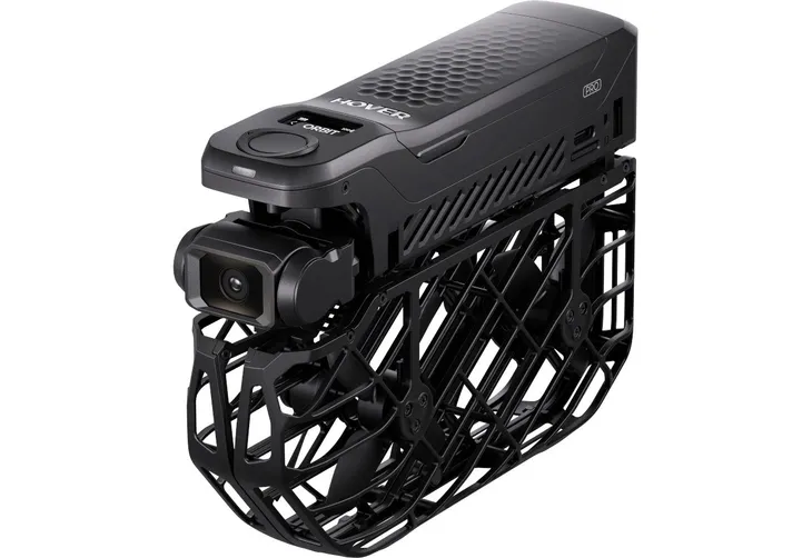 2x-dron-hoverair-x1-pro-basic-combo-eu-stan-nowy