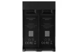 2x-dron-hoverair-x1-pro-basic-combo-eu-waga-z-opakowaniem-1-83-kg