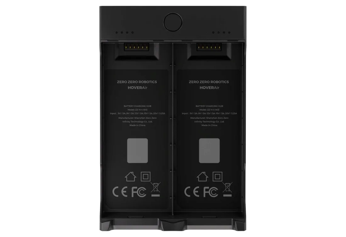 2x-dron-hoverair-x1-pro-basic-combo-eu