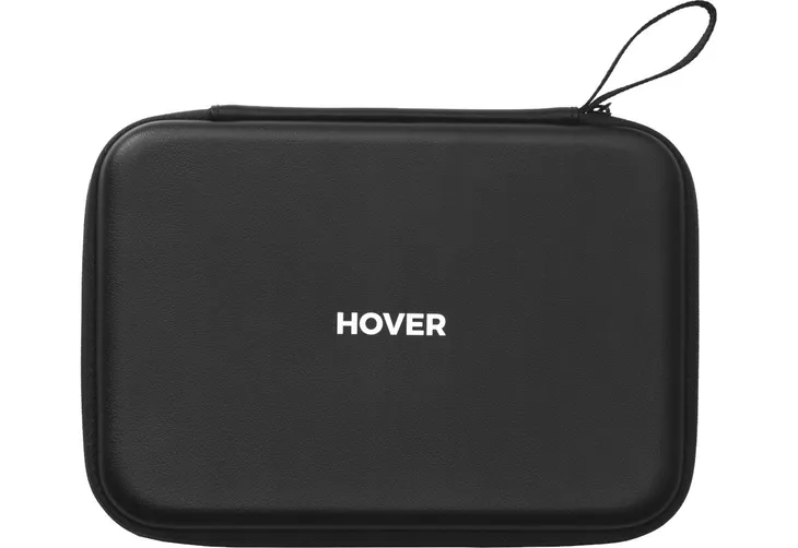 2x-dron-hoverair-x1-pro-basic-combo-eu-czas-lotu-16-min
