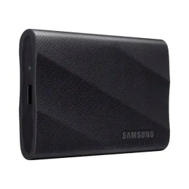 2x-dysk-zewnetrzny-ssd-samsung-portable-ssd-t9-4tb