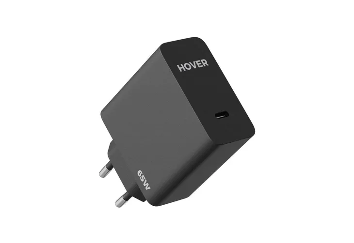 2x-dron-hoverair-x1-pro-basic-combo-eu-pojemnosc-baterii-1920-mah