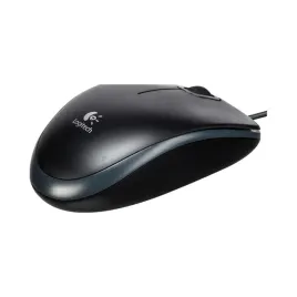 2x-mysz-logitech-b100-czarna-usb