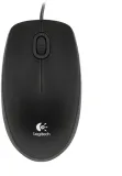 2x-mysz-logitech-b100-czarna-usb-stan-nowy