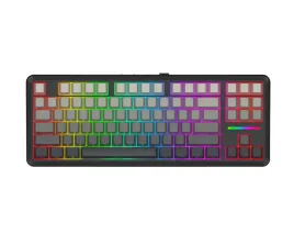 2x-klawiatura-redragon-wildslash-pro
