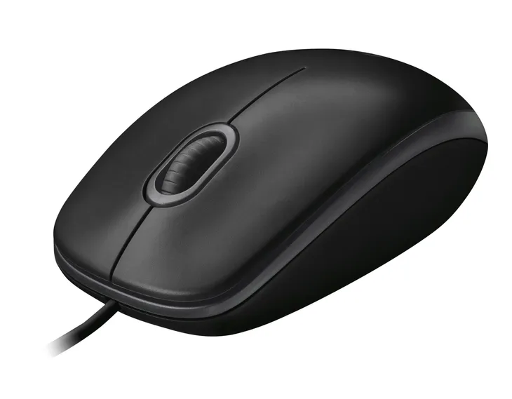 2x-mysz-logitech-b100-czarna-usb-kolor-czarny