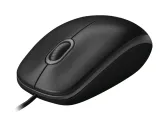 2x-mysz-logitech-b100-czarna-usb-kolor-czarny