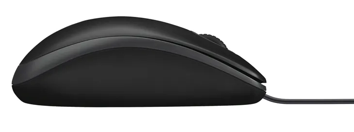 2x-mysz-logitech-b100-czarna-usb-waga-z-opakowaniem-0-12-kg