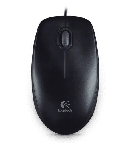 2x-mysz-logitech-b100-czarna-usb-kod-producenta-910-003357