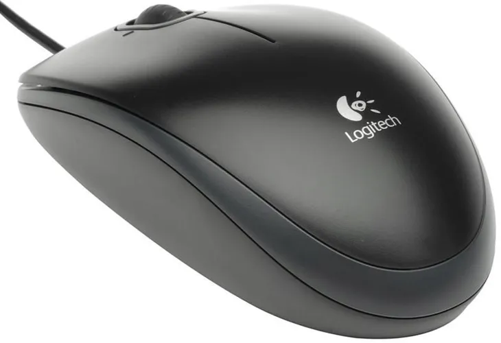 2x-mysz-logitech-b100-czarna-usb-profil-myszy-uniwersalna