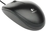 2x-mysz-logitech-b100-czarna-usb-profil-myszy-uniwersalna
