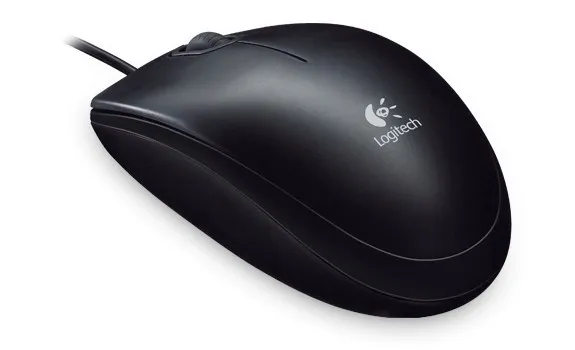 2x-mysz-logitech-b100-czarna-usb-sensor-optyczny