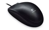 2x-mysz-logitech-b100-czarna-usb-sensor-optyczny
