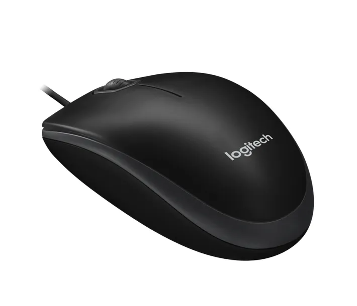 2x-mysz-logitech-b100-czarna-usb-liczba-przyciskow-3