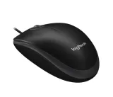 2x-mysz-logitech-b100-czarna-usb-liczba-przyciskow-3