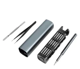 2x-zestaw-narzedzi-serwisowych-silver-monkey-precision-screwdriver-kit-46in