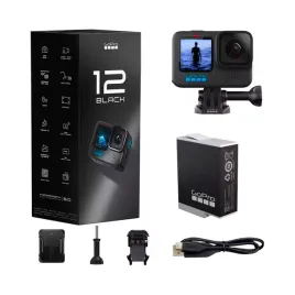 2x-kamera-sportowa-gopro-hero12-black