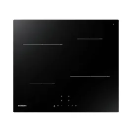 2x-plyta-indukcyjna-samsung-nz64t3706a1-59-cm-power-boost