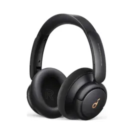 2x-sluchawki-bezprzewodowe-soundcore-life-q30-czarne-v2