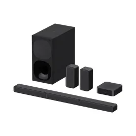 2x-soundbar-sony-ht-s40r