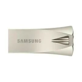 2x-pendrive-samsung-bar-plus-champaign-silver-usb-3-1-64gb