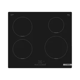 2x-plyta-indukcyjna-bosch-pue611bb5d-4-pola-czarna