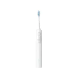 2x-szczoteczka-elektryczna-xiaomi-oscylacyjna-szczoteczka-elektryczna-biala