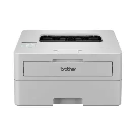 2x-drukarka-jednofunkcyjna-laserowa-mono-brother-hl-b2180dw